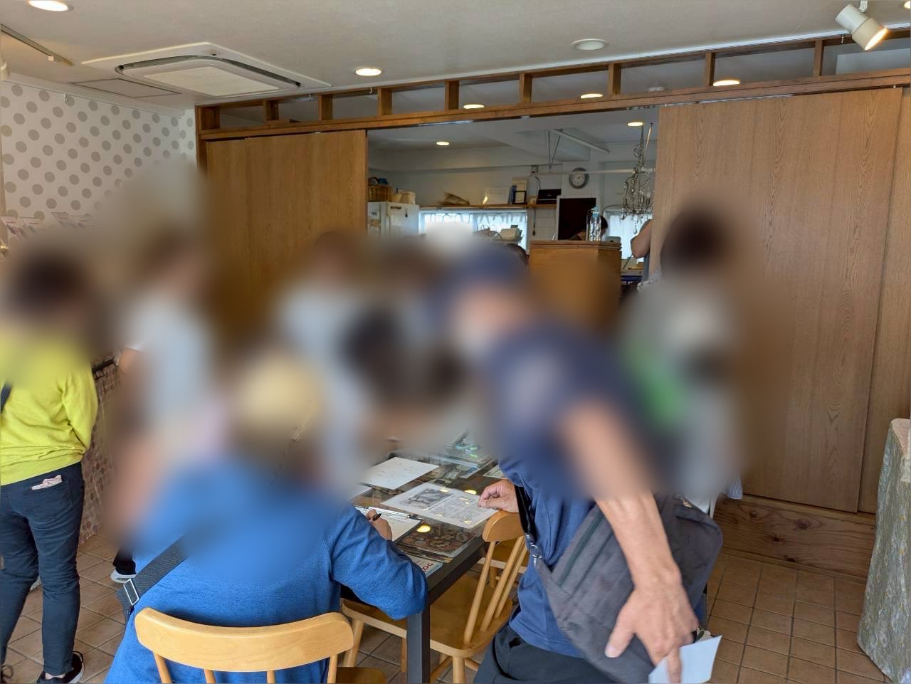 里親会 譲渡会 川西市 野良猫 保護猫 ねこでこ