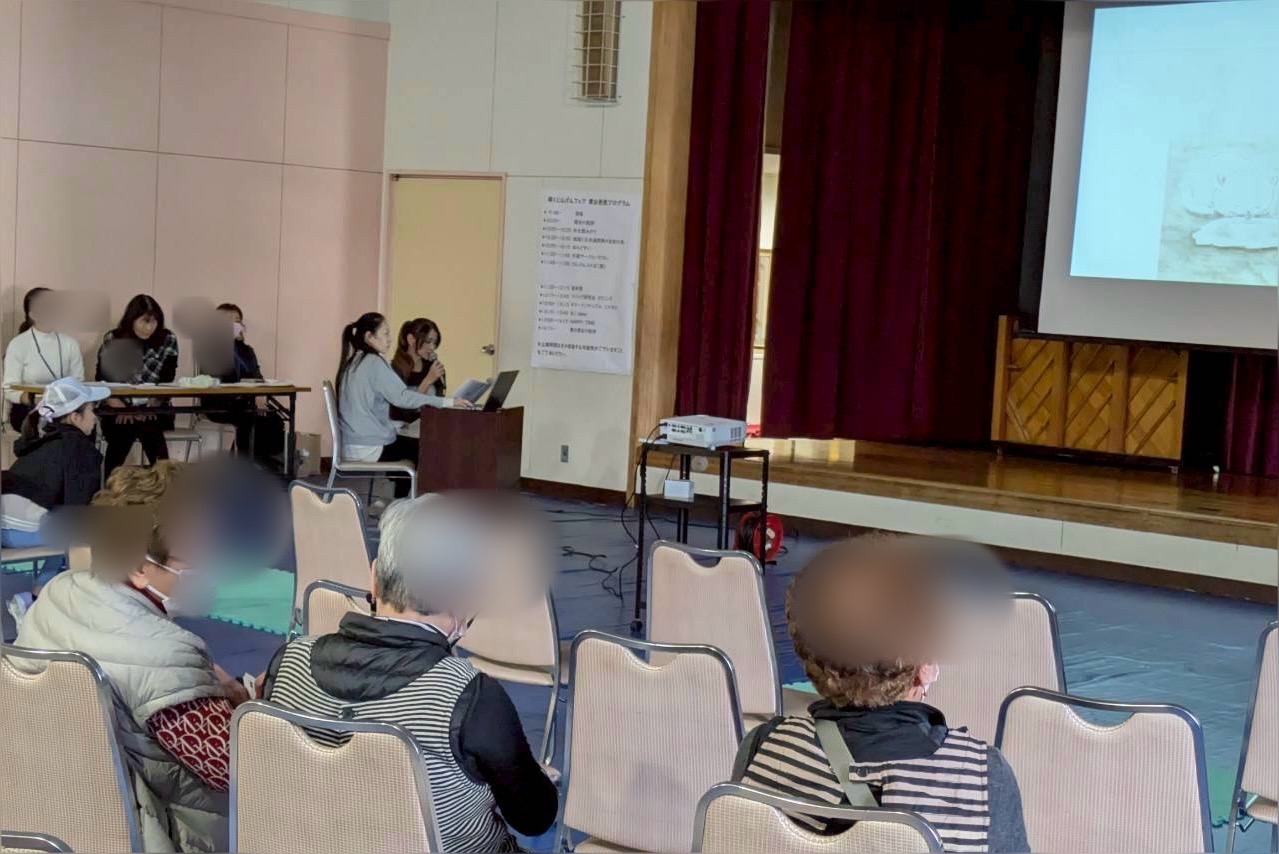 輝くにんげんフェア
野良猫のお話し ペットのお話し 川西市 ねこでこ